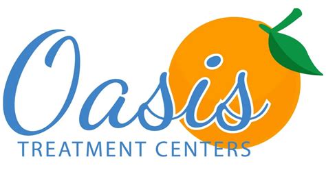 Orange County Drug Rehab & Alcohol Detox In .